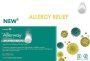 Allerway Meltaway 5MG Tabs 10