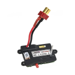 Esc receiver Unit 4WD 1 16 Scale