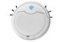 Chargeable Sweeping Robot Floor Cleaner Mop Sweeper & Vacuum Cleaner