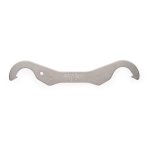 HCW-17 Fixed Gear track Lockring Tool