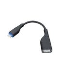 Bp Meter Rossmax USB Cable