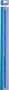 Parrot Magnetic Flexible Strip 1000X15MM Blue BA1115S