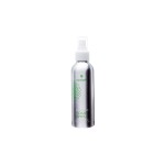 Solar Spritz Spf30 150ML
