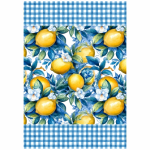 FSC1042 Kitchen Towel