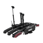 Epos 3 Bike Platform 13 Pin