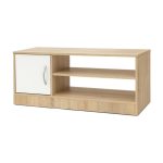 Urban Edge Compact Tv Cabinet – MWPLS4