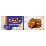 Henro Choc Chip Cookies With Milk Drops