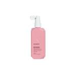 Body.mass 100ML