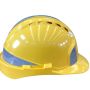 Safety Helmet Protective Hard Hat For Construction Sites