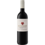 Beyerskloof Cabernet Sauvignon Merlot Red Wine Bottle 750ML