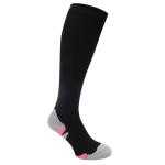Karrimor Women's Compression Running Socks