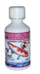 Pond Medic 200ML Broad Specrtrum