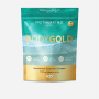 Bodygold Collagen 750G
