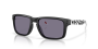 Oakley - Holbrook - Matte Black/prizm Grey