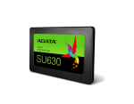 480GB Solid State Drive – Adata 2.5