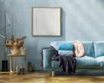 Le Intro - Jacquard Sherpa Throw