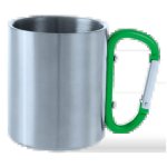 210ML Bastic Mug