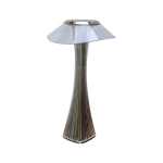 Pixie Table Lamp - Rechargeable