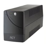Ups 1500VA