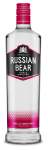 Wild Berry 750ML - 6