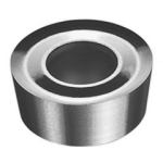 Single 'r' Cutting Tip