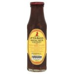 Mrs Balls Original Recipe Chutney - 470G