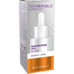 Niacinamide 20% Serum