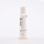 2% Bha Tonic - Acne Ageing & Pigmentation
