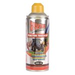 CAT Sprayon Tractor Touch-up Yellow 350ML Livestainable