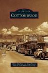 Cottonwood Hardcover