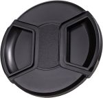 43MM Universal Lens Cap