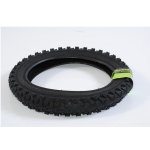 Tyre 12" Kids Black