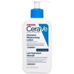 CeraVe Intensive Moisturizing Lotion 236ML