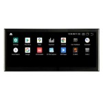 Audi Q5 09-19 High Spec Android Navigation With Built In Carplay android Auto 2 32GB