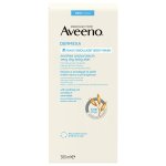 Dermexa Emollient Bodywash 300ML