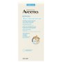 Dermexa Emollient Bodywash 300ML
