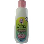 Baby Lotion 150ML