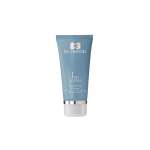 Puricode Purifying Cream 50ML