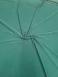 Ity Plain Bon Bon 150CM