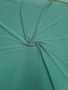 Ity Plain Bon Bon 150CM