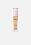 Elizabeth Arden Flawless Finish Skincaring Foundation - 240N