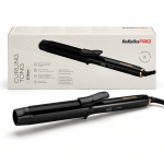 B pro Hi-performance Curling Tong 38MM