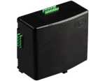 Centurion GM-CDSCA24V Dx Smart Charger 27.4V 1.3AMP Boxed D5 Smart Only