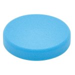 Festool Polishing Sponge Ps Stf D80X20 BL 5 202001