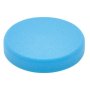 Festool Polishing Sponge Ps Stf D80X20 BL/5 202001