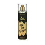 LENTHÉRIC Lenth Ric Spritzer Lola 220ML Assorted - Oh My Sugar