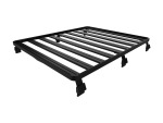 Front Runner Mercedes Gelandewagen Swb 1979-2011 Slimline II Roof Rack Kit – By
