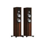 Monitor Audio Gold 300 6G Floorstanding Speakers – Macasar