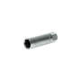 3/8INCH Drive Spark Plug Socket 14MM