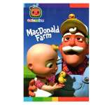 - Macdonald Farm